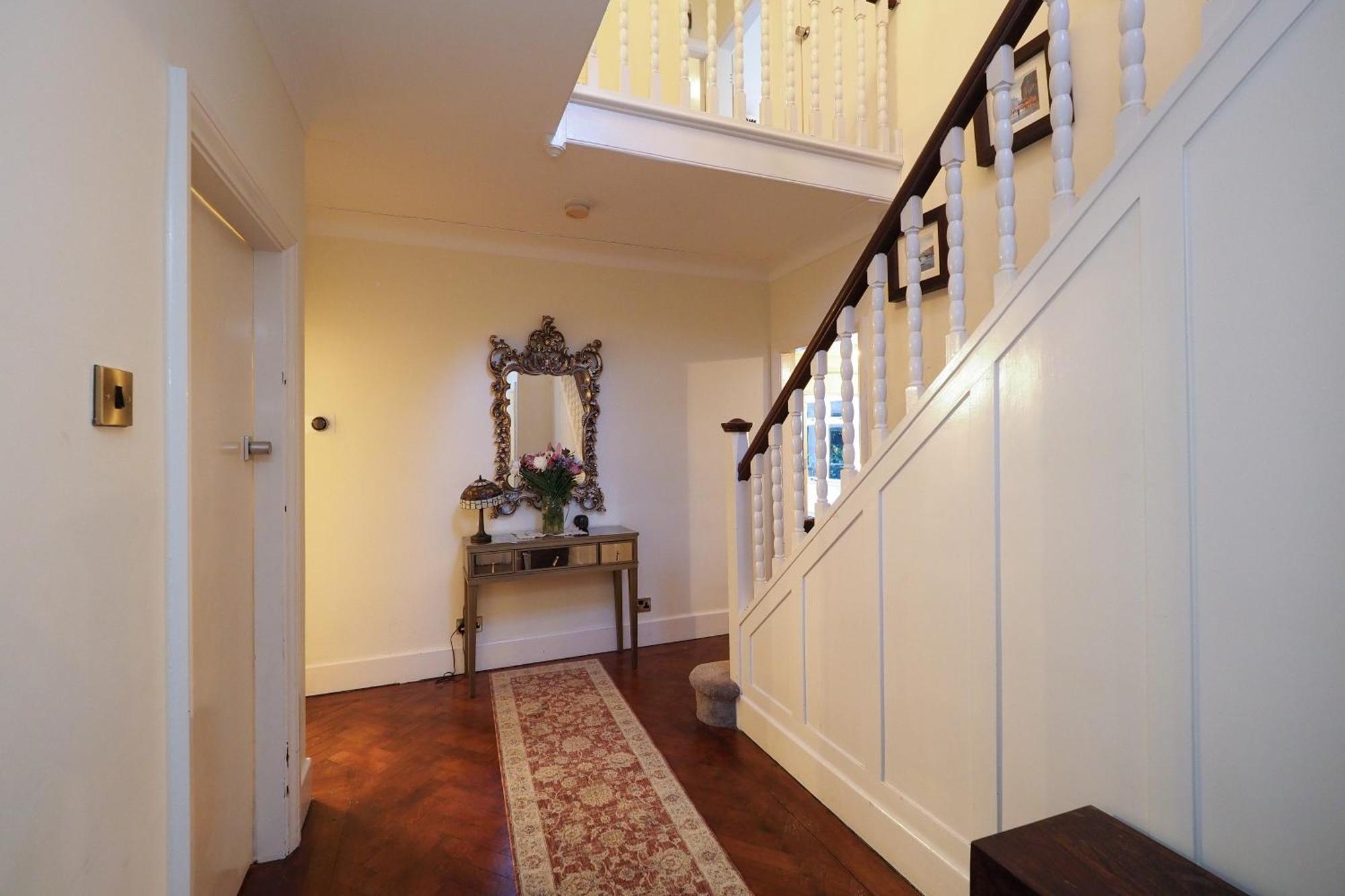 Westmorland - 4 Bedroom House - Free Parking For Up To 7 Cars - Walking Distance To Qmc And University - Ideal For Contractors And Large Groups Nottingham Exterior foto