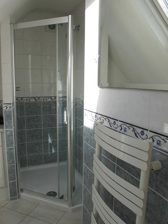 Westmorland - 4 Bedroom House - Free Parking For Up To 7 Cars - Walking Distance To Qmc And University - Ideal For Contractors And Large Groups Nottingham Exterior foto